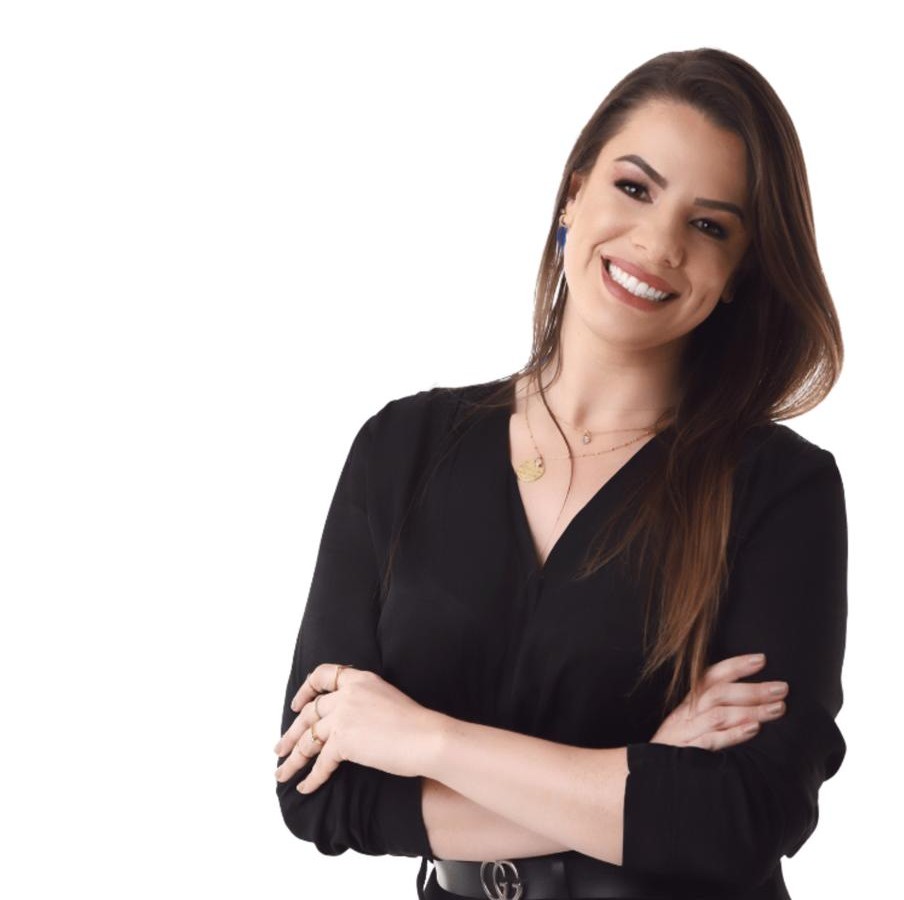 Dra Tatiane Bonassoli